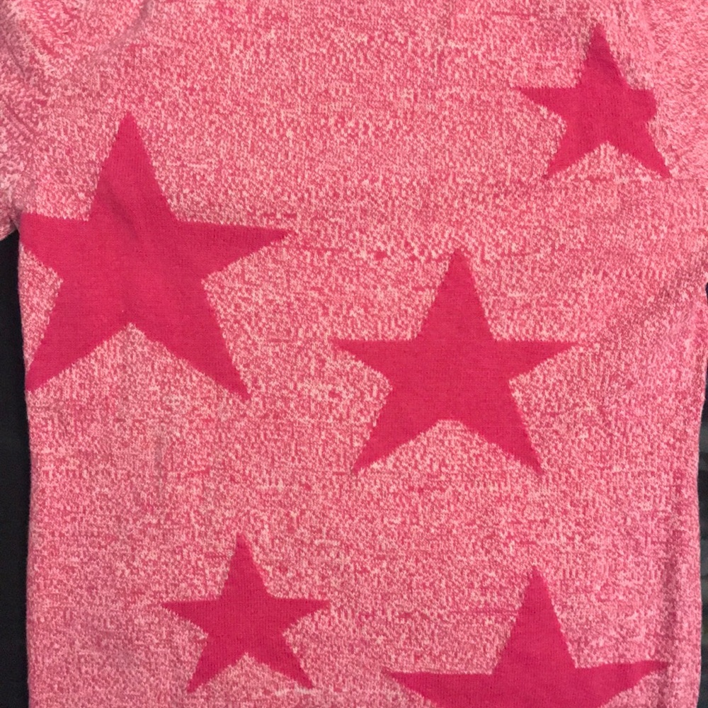 Girls sweater - EUC - Picture 5 of 5